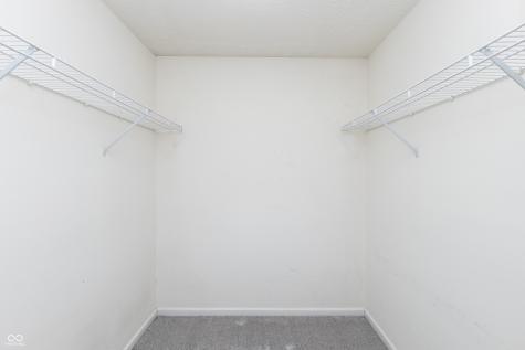 9984 Gentry Drive Fishers IN 46038