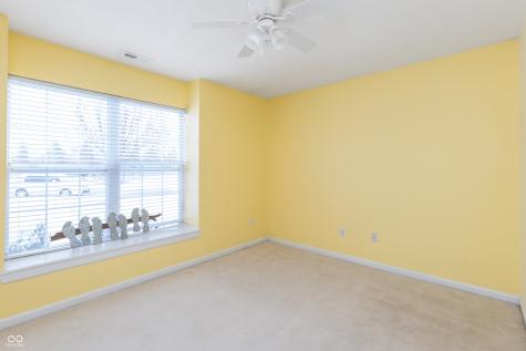 9984 Gentry Drive Fishers IN 46038