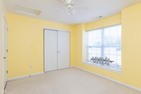 9984 Gentry Drive Fishers IN 46038