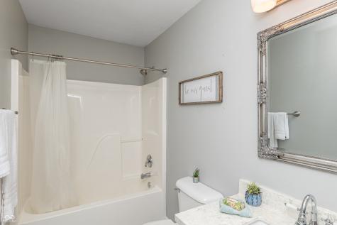 9984 Gentry Drive Fishers IN 46038