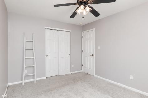9984 Gentry Drive Fishers IN 46038