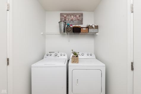 9984 Gentry Drive Fishers IN 46038