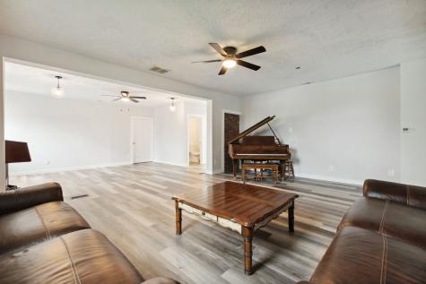1026 S 500 W New Palestine IN 46163