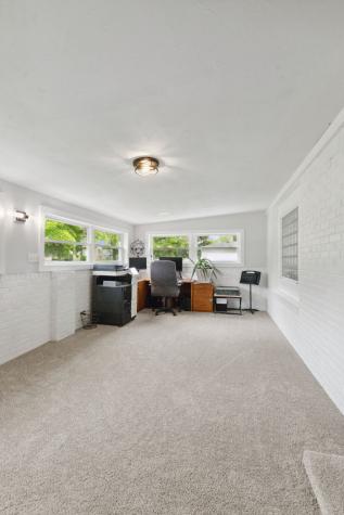 1026 S 500 W New Palestine IN 46163
