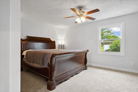 1026 S 500 W New Palestine IN 46163