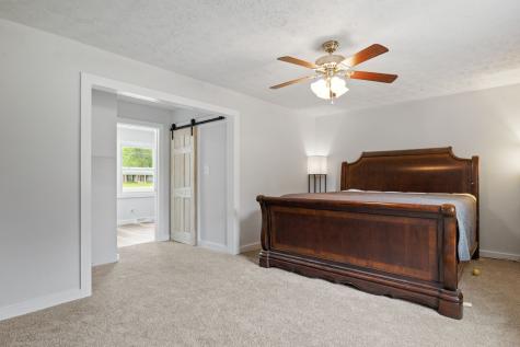 1026 S 500 W New Palestine IN 46163