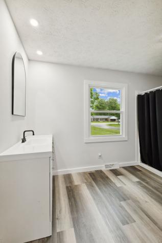 1026 S 500 W New Palestine IN 46163