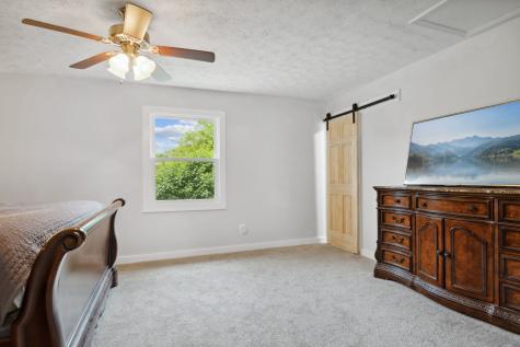 1026 S 500 W New Palestine IN 46163