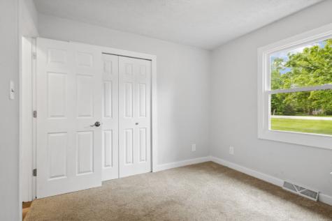 1026 S 500 W New Palestine IN 46163