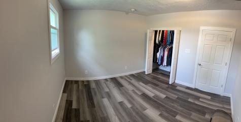 1026 S 500 W New Palestine IN 46163