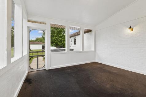 1026 S 500 W New Palestine IN 46163