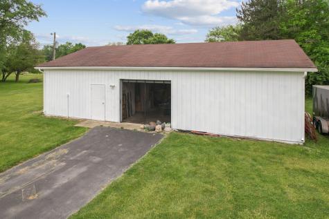 1026 S 500 W New Palestine IN 46163