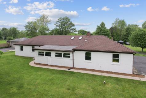 1026 S 500 W New Palestine IN 46163