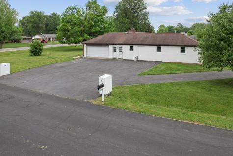 1026 S 500 W New Palestine IN 46163