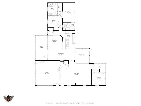 1026 S 500 W New Palestine IN 46163