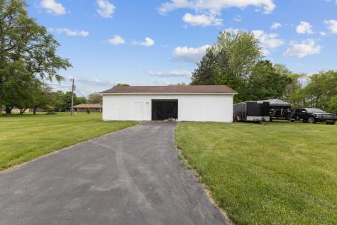 1026 S 500 W New Palestine IN 46163