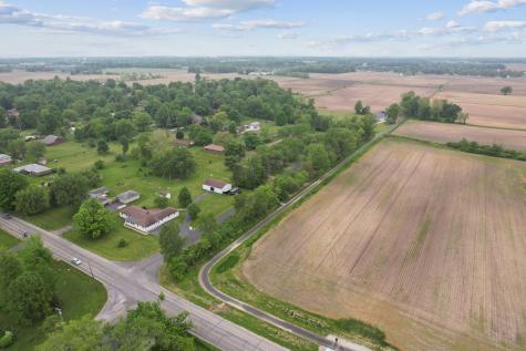 1026 S 500 W New Palestine IN 46163
