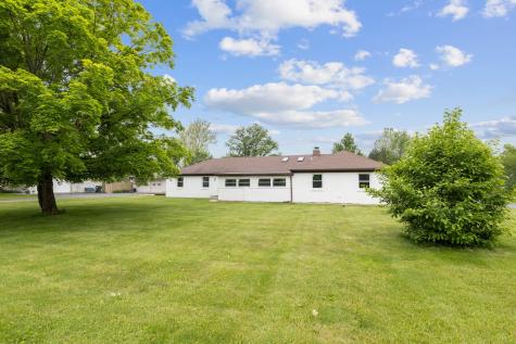1026 S 500 W New Palestine IN 46163