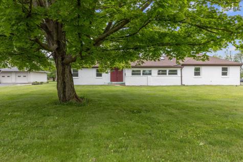 1026 S 500 W New Palestine IN 46163
