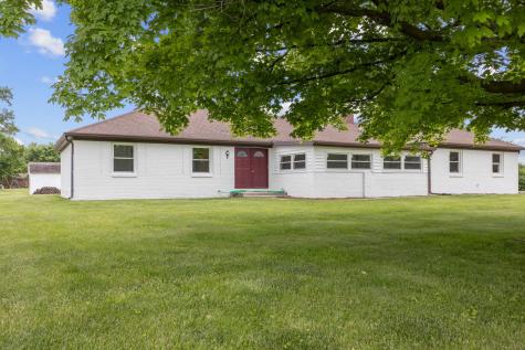 1026 S 500 W New Palestine IN 46163