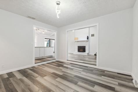1026 S 500 W New Palestine IN 46163