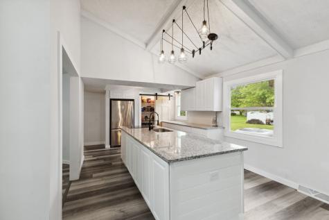 1026 S 500 W New Palestine IN 46163
