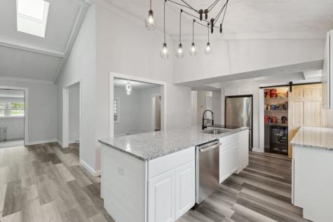 1026 S 500 W New Palestine IN 46163