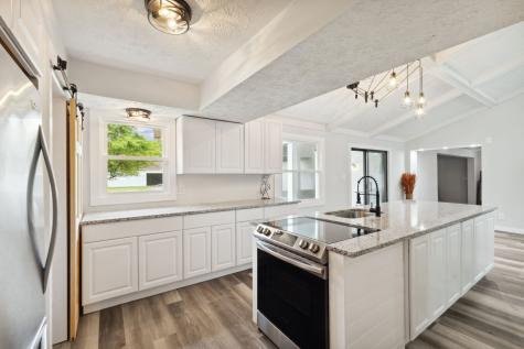1026 S 500 W New Palestine IN 46163