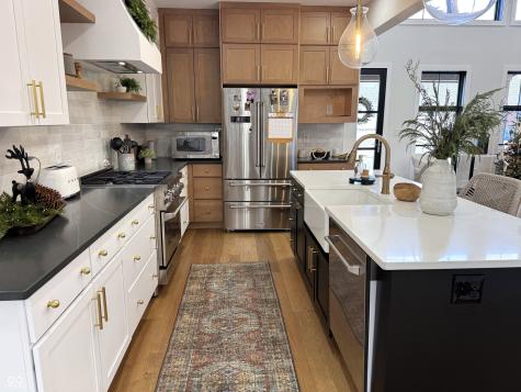 404 Eagle Drive Covington IN 47932