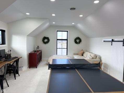 404 Eagle Drive Covington IN 47932