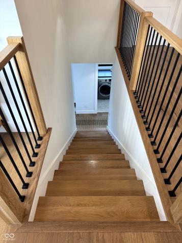 404 Eagle Drive Covington IN 47932