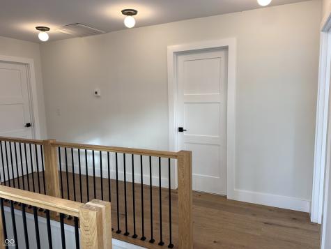 404 Eagle Drive Covington IN 47932