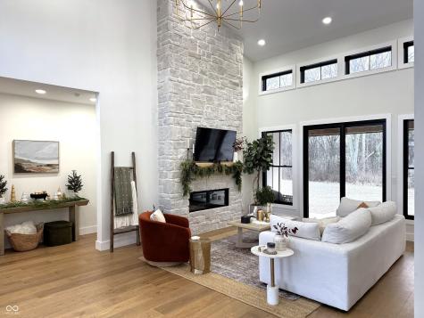 404 Eagle Drive Covington IN 47932
