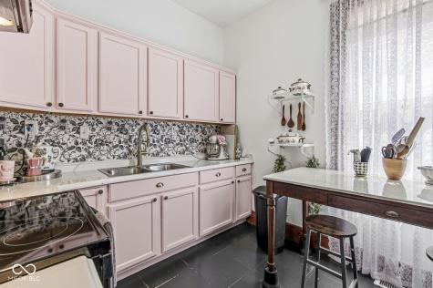 1306 Wright Street Indianapolis IN 46203