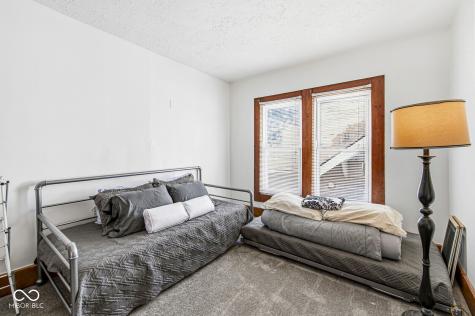 1306 Wright Street Indianapolis IN 46203