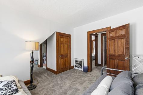 1306 Wright Street Indianapolis IN 46203