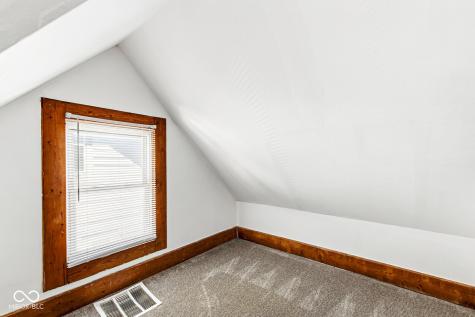 1306 Wright Street Indianapolis IN 46203