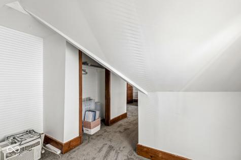1306 Wright Street Indianapolis IN 46203