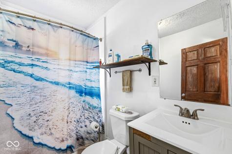 1306 Wright Street Indianapolis IN 46203