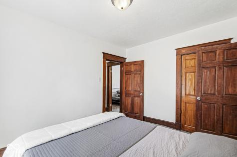 1306 Wright Street Indianapolis IN 46203