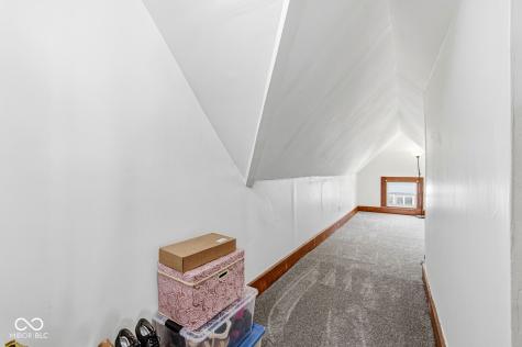 1306 Wright Street Indianapolis IN 46203