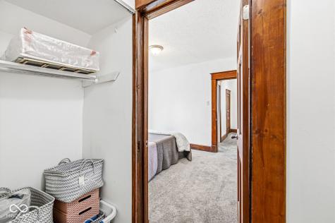1306 Wright Street Indianapolis IN 46203