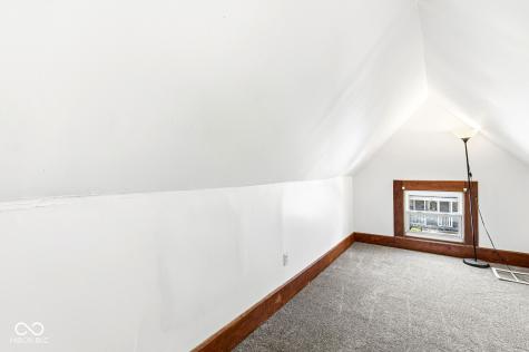 1306 Wright Street Indianapolis IN 46203