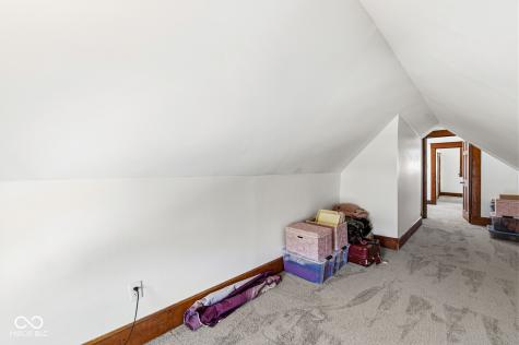 1306 Wright Street Indianapolis IN 46203