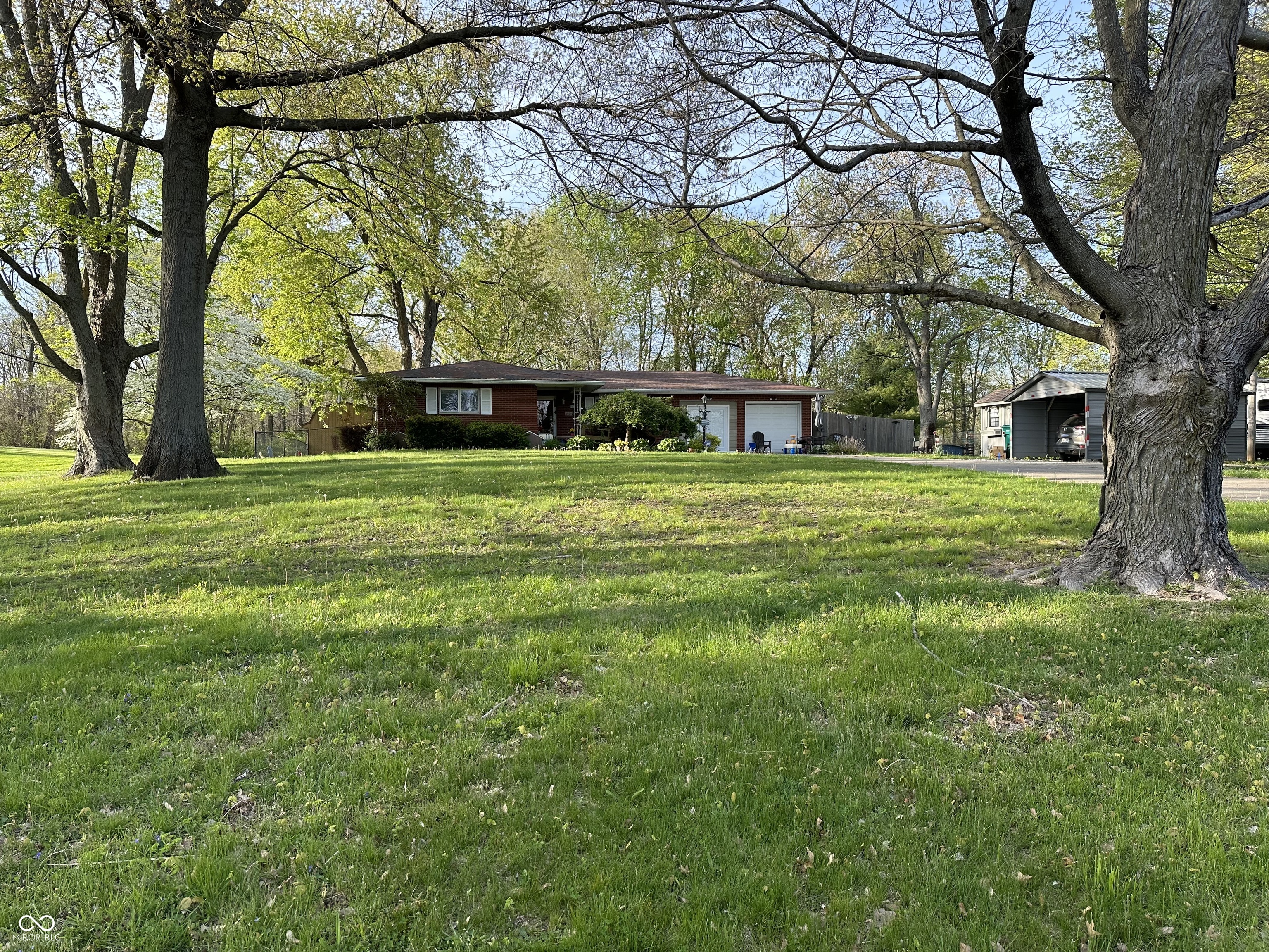 5808 E County Road 150 N Avon IN 46123