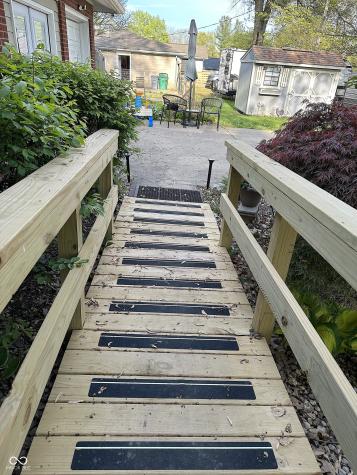 5808 E County Road 150 N Avon IN 46123