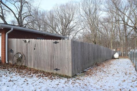 5808 E County Road 150 N Avon IN 46123