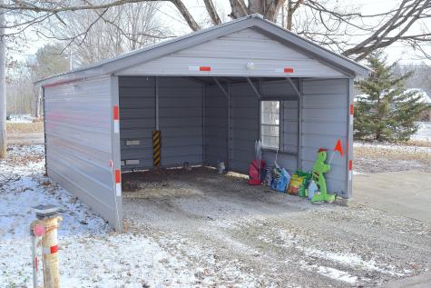 5808 E County Road 150 N Avon IN 46123