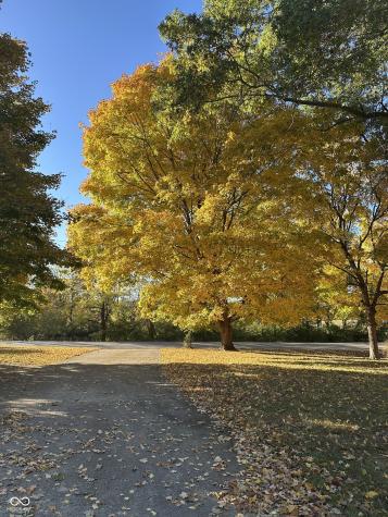 5808 E County Road 150 N Avon IN 46123