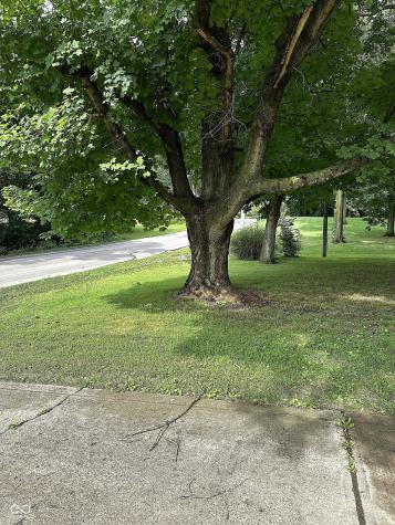 5808 E County Road 150 N Avon IN 46123